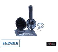 Joint Kit, drive shaft for MITSUBISHI MONTERO MAXGEAR 49-1584