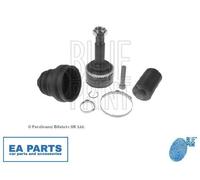 Joint Kit, drive shaft for MITSUBISHI SPACE STAR BLUE PRINT ADC48930
