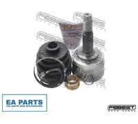 Joint Kit, drive shaft for NISSAN 100NX 200 SX AD RESORT FEBEST 0210-017A42