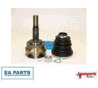 JAPANPARTS GI-117 Joint kit, drive shaft