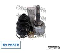 Joint Kit, drive shaft for NISSAN 200 SX AD ALMERA LUCINO FEBEST 0210-013A42