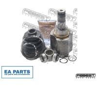Joint Kit, drive shaft for NISSAN ALMERA Classic FEBEST 0211-B10ATRH