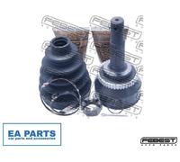 Joint Kit, drive shaft for NISSAN ALMERA FEBEST 0210-N16A44