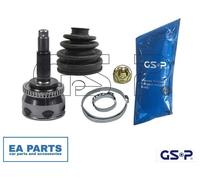 Joint Kit, drive shaft for NISSAN ALMERA GSP 841052