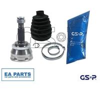 Joint Kit, drive shaft for NISSAN ALMERA GSP 841057