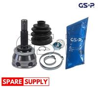 JOINT KIT, DRIVE SHAFT FOR NISSAN ALMERA GSP 841137