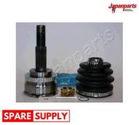JOINT KIT, DRIVE SHAFT FOR NISSAN ALMERA PULSAR SENTRA JAPANPARTS GI-113