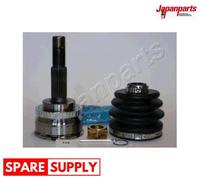 JOINT KIT, DRIVE SHAFT FOR NISSAN ALMERA PULSAR SENTRA JAPANPARTS GI-113