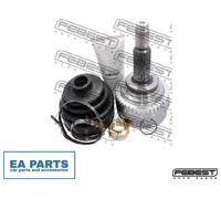 Joint Kit, drive shaft for NISSAN ALTIMA AVENIR AXXESS FEBEST 0210-016A44