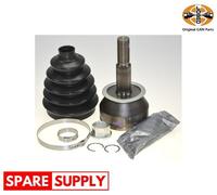 JOINT KIT, DRIVE SHAFT FOR NISSAN ARMADA III SUV CAMIONES LÖBRO 304890