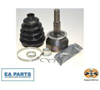 Joint Kit, drive shaft for NISSAN ARMADA III SUV CAMIONES LÖBRO 304890