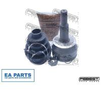 Joint Kit, drive shaft for NISSAN ARMADA III SUV FEBEST 0210-R51R37