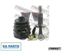 Joint Kit, drive shaft for NISSAN ARMADA PATROL FEBEST 0210-Y62