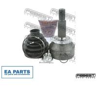 Joint Kit, drive shaft for NISSAN ARMADA PATROL FEBEST 0210-Y62R