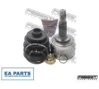 Joint Kit, drive shaft for NISSAN AVENIR PRIMERA SERENA FEBEST 0210-070A44