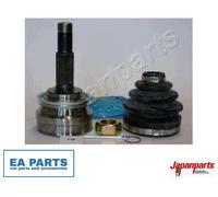 Joint Kit, drive shaft for NISSAN AXXESS BLUEBIRD LARGO JAPANPARTS GI-119