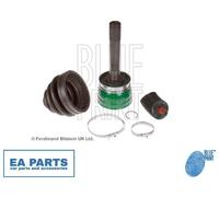 Joint Kit, drive shaft for NISSAN BIG M BLUE PRINT ADN18931