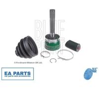 Joint Kit, drive shaft for NISSAN BIG M BLUE PRINT ADN18935