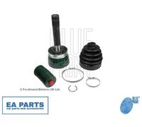 Joint Kit, drive shaft for NISSAN BIG M BLUE PRINT ADN18956