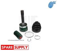 JOINT KIT, DRIVE SHAFT FOR NISSAN BIG M DATSUN NAVARA BLUE PRINT ADN18956