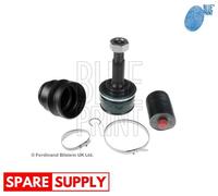 JOINT KIT, DRIVE SHAFT FOR NISSAN BLUE PRINT ADN18928
