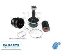 Joint Kit, drive shaft for NISSAN BLUE PRINT ADN18928 NEW