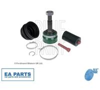 Joint Kit, drive shaft for NISSAN BLUE PRINT ADN18929 NEW