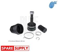 JOINT KIT, DRIVE SHAFT FOR NISSAN BLUE PRINT ADN18931B