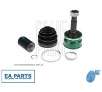 Joint Kit, drive shaft for NISSAN BLUE PRINT ADN18932B NEW