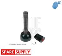 JOINT KIT, DRIVE SHAFT FOR NISSAN BLUE PRINT ADN18934