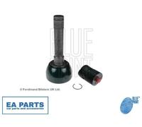 Joint Kit, drive shaft for NISSAN BLUE PRINT ADN18934 NEW