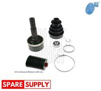 JOINT KIT, DRIVE SHAFT FOR NISSAN BLUE PRINT ADN18960