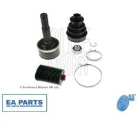 Joint Kit, drive shaft for NISSAN BLUE PRINT ADN18960 NEW
