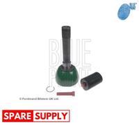 JOINT KIT, DRIVE SHAFT FOR NISSAN BLUE PRINT ADN18980