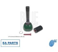 Joint Kit, drive shaft for NISSAN BLUE PRINT ADN18980 NEW