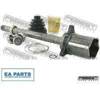 Joint Kit, drive shaft for NISSAN CEFIRO FEBEST 0211-J31VQ35RH