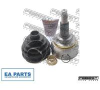 Joint Kit, drive shaft for NISSAN CEFIRO MAXIMA FEBEST 0210-027
