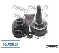 Joint Kit, drive shaft for NISSAN CEFIRO MAXIMA FEBEST 0210-040A46