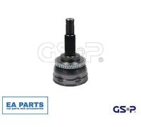 Joint Kit, drive shaft for NISSAN CEFIRO MAXIMA X-TRAIL GSP 841037