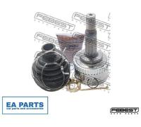 Joint Kit, drive shaft for NISSAN CUBE MARCH FEBEST 0210-043A42