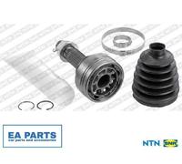 Joint Kit, drive shaft for NISSAN DUALIS SNR OJK68.002 fits Wheel Side