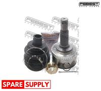 JOINT KIT, DRIVE SHAFT FOR NISSAN FEBEST 0210-P12QG16A44