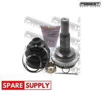 JOINT KIT, DRIVE SHAFT FOR NISSAN FEBEST 0210-T30RA44 FITS WHEEL SIDE, REAR AXLE