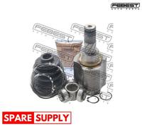 JOINT KIT, DRIVE SHAFT FOR NISSAN FEBEST 0211-B10ATRH