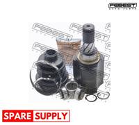 JOINT KIT, DRIVE SHAFT FOR NISSAN FEBEST 0211-E11AT