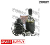 JOINT KIT, DRIVE SHAFT FOR NISSAN FEBEST 0211-K12