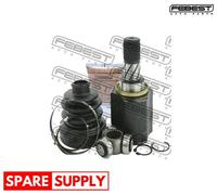 JOINT KIT, DRIVE SHAFT FOR NISSAN FEBEST 0211-K12