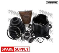 JOINT KIT, DRIVE SHAFT FOR NISSAN FEBEST 0211-T30RH
