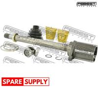 JOINT KIT, DRIVE SHAFT FOR NISSAN FEBEST 0211-T31ATRH