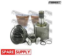 JOINT KIT, DRIVE SHAFT FOR NISSAN FEBEST 0211-T31LH